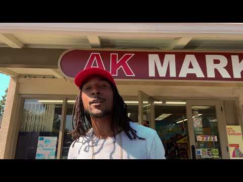 Still D.R.E. Dr. Dre - Dre Delamar Freestyle #OneTakeTwosday