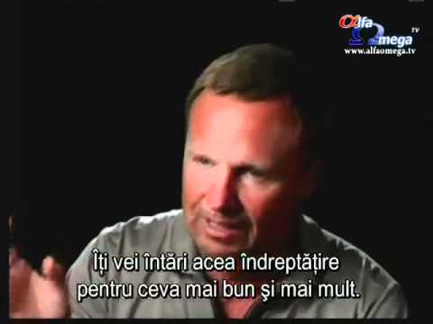 Pasiune pura 1.5 - Imoralitatea sexuala