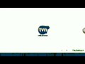 TVN 2 2 Bloki Reklamowy I Zapowiedzi Z 22 03 2015r