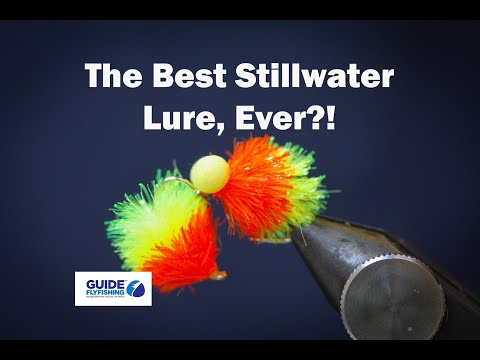 The One Booby To Rule Them All!