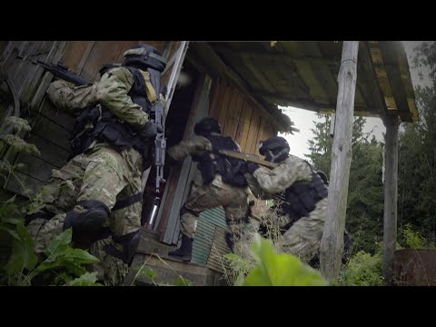 ФИЛЬМЫ 2025! ЛУЧШИЕ ФИЛЬМЫ! СМОТРЕТЬ ХОРОШЕЕ КИНО! НАШИ БОЕВИКИ!