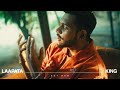 Ajnabi Hue Wo King(Official Video) King New Song