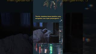 Download lagu story wa begadang malam||terbaru mp3