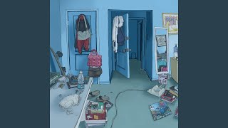 The District Sleeps Alone Tonight (Sylvan Esso Remix)