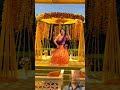 Kamalapuram Rodana Folk Song Familyvlog Remixsong Folksong 2m Views
