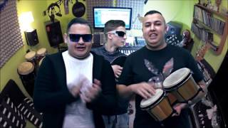 Gipsy boys Ulak - Mix slaďákov Gipsy boys Ulak - Mix slaďákov