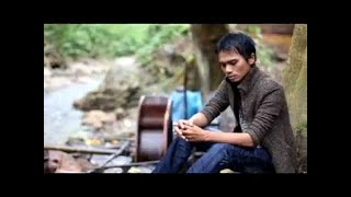 Download lagu Tamin Manise-Ulang Paksa Rohamu Tapsel Madina mp3