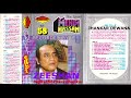 4 TERE BHEGE BADAN KI MEHDI HASSAN VOL 58 SONIC JHANKAR
