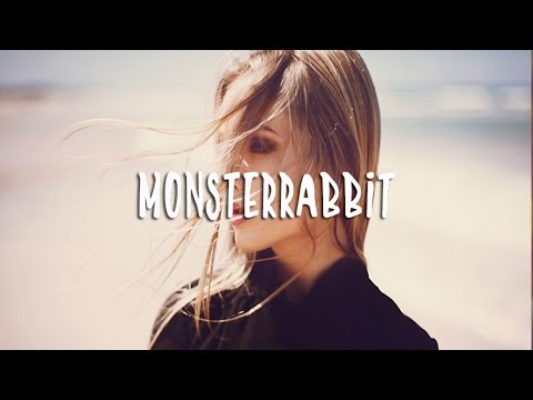 Tom Reev, Assix & Jason Gewalt - Where It Hurts