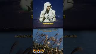 Download lagu Ya Rasulallah Ya Habiballah Muhammad Ibni Abdillah#habibbaharbinSmit#shorts mp3