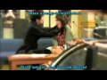 Oh Won bin - [ Not Only Friends ] Sub español ...