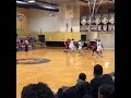 Monster Dunk