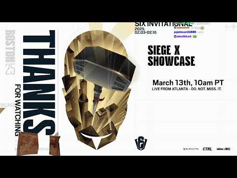 BDS vs Faze | SI FINALS