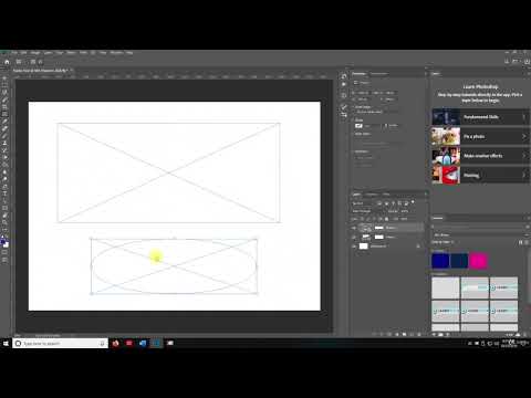 1 Setup Account Download ADOBE CREATIVE CLOUD ADOBE PHOTOSHOP PROFESSIONAL EDITING COURSE