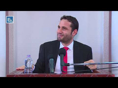 Vaza e Xhumasë | Kush ishte gruaja me e devotshme ne historine boterore? [12.10.2018