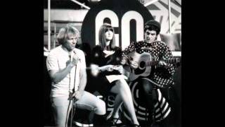 P.F.Sloan - Sunflower, Sunflower