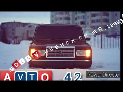 Thumbnail for Toyota Carina 1989 года by Toyota Carina II, Toyota, Toyota Carina, Toyota Carina E, Car, Toyota Carina ED