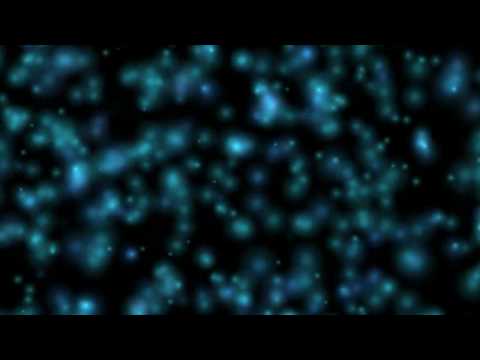 Deviant Species - Thermal boundaries