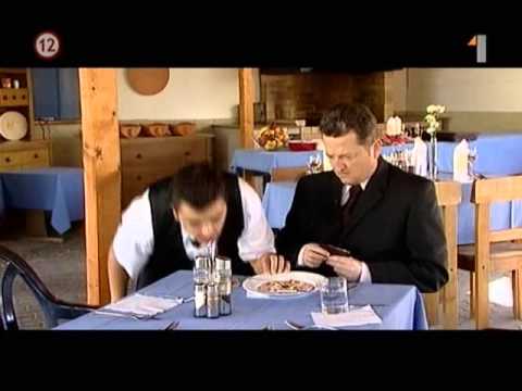 S.O.S. - 44. diel (celé časti)