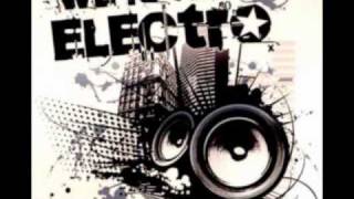 Bingo Players - When I Dip (Original Mix)