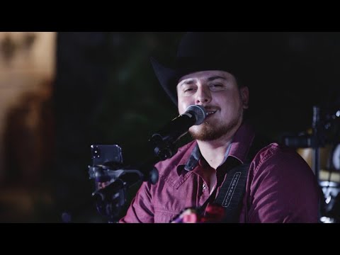 GRUPO ROBLE HAY UNOS OJOS FEAT. ELISEO ROBLES