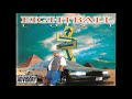 Eightball - Ghetto Luv, 1998
