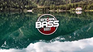 Plain White Ts - Hey There Delilah (Hugh Graham Bootleg) [Bass Boosted] @CentralBass12