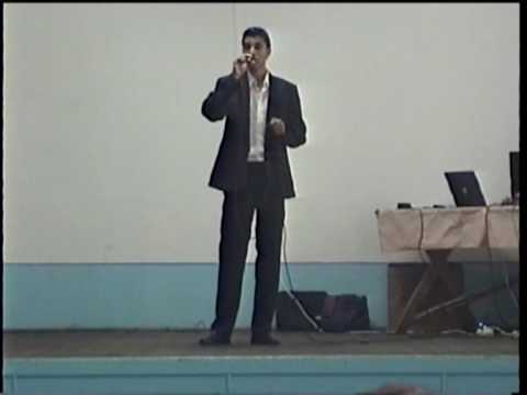 Ocna-Mures Ansamblu de jocuri tiganesti din UIOARA DE SUS la Micoslaca partea 2.VOB