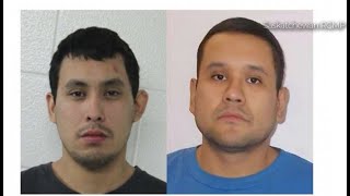RCMP: One suspect in Saskatchewan stabbings found dead, brother still at large