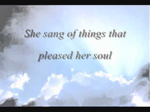 Michelle Tumes- Life Is Beautiful With Lyrics