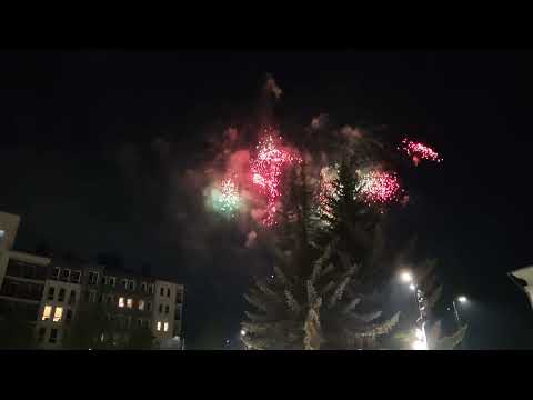 Обзор Xiaomi 15 Ultra: мощнейший камерофон, но со странностями / Смартфоны