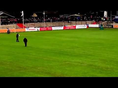 WUSV 2016 Marek Cerny Extreme Orex Aykmar c 96 points protection