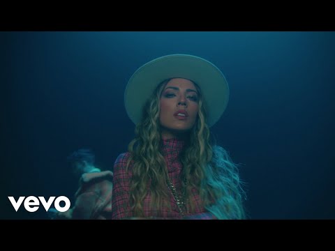 Apatia (The Beautyscape Remix) Ft Pitizion - Adso Alejandro