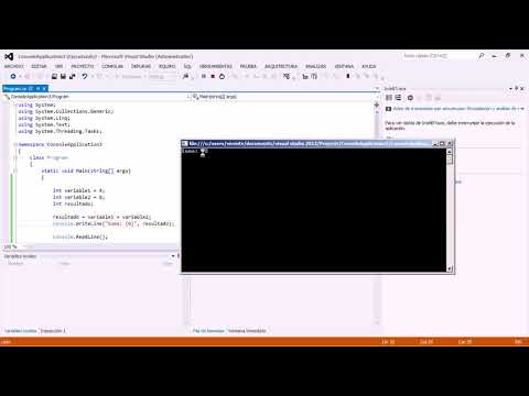 Curso de Windows Server 11 Instalacion Completa 07 Crear maquina