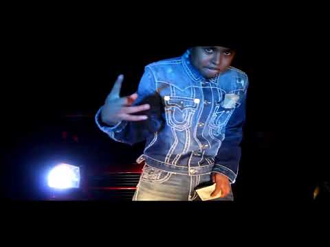 From The Vault | TNFAC - “Pros” [feat. IUR Jetto, Tristan Knight, & Peezy]