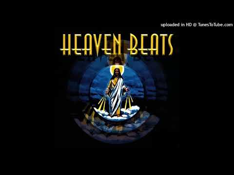 Monotone Featuring LA Works - Monotone