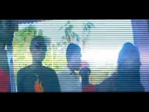 togo laferay gasy generation 2013