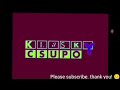425 Klasky Csupo