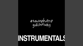 Modern Man's Hustle (Instrumental)