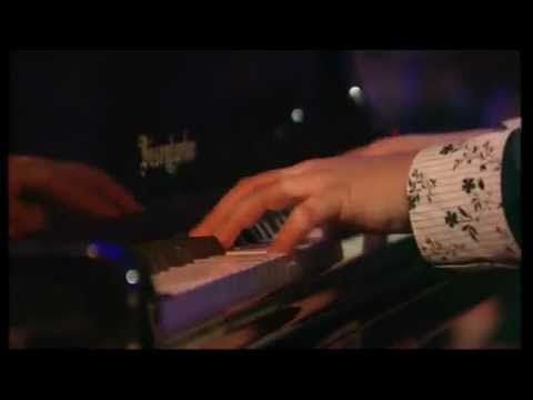 Richter Jazz Quartet- Recado Bossa Nova