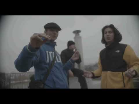 [Free] Pashanim x makko Type Beat - „Gepäckträger“