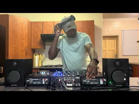 Incredible Sessions Vol.13 | DJ R-KAY | DeepHouse | 2024 House