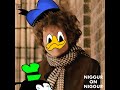 Bob Dolan Boobs Of Spanish Feathers