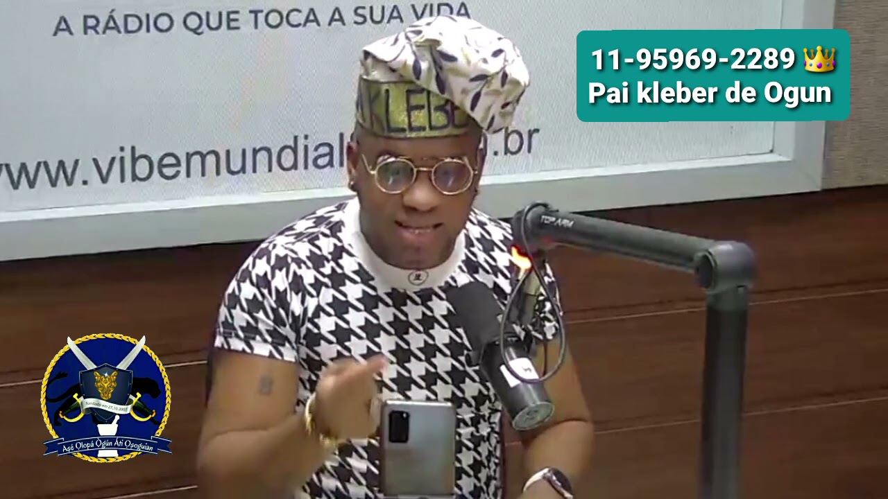 #exu Onãn #exu odará ogunté Osun ypondá, Oyá ibalé saiba mais agora segredos oferendas