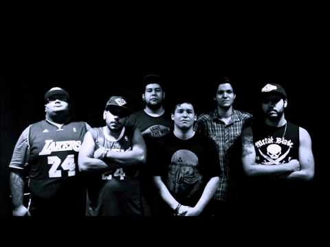 Conviccion HxC   Nuestro Orgullo