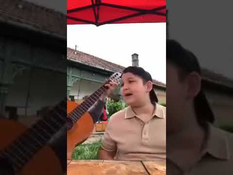 ENRIKÓ: Végtelen óceán (reupload)