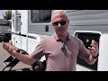 Check out this Video for a 2026 Forest River Wildwood X-Lite 25ICE(Stock #37956)  for sale by Best RV Center. This unit is located in Turlock, CA