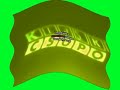 Klasky Csupo Effects 1 Effects 2 Effects 3 Effects 4 Effects 5 Effects 6