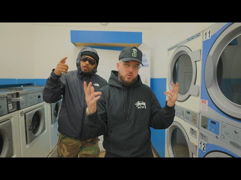 JRed The Doctor - 500 Bags feat. Just McFly (prod. Saint Kay)