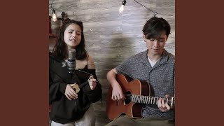 Download lagu Heartbreak Anniversary mp3 Download lagu Heartbreak Anniversary mp3